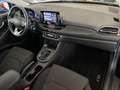 Hyundai i30 cw Edition 30/GARANTIE/ALU/CAR PLAY/KAMERA// Noir - thumbnail 18