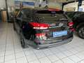 Hyundai i30 cw Edition 30/GARANTIE/ALU/CAR PLAY/KAMERA// Noir - thumbnail 7