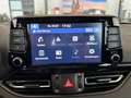 Hyundai i30 cw Edition 30/GARANTIE/ALU/CAR PLAY/KAMERA// Noir - thumbnail 22