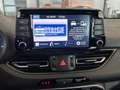 Hyundai i30 cw Edition 30/GARANTIE/ALU/CAR PLAY/KAMERA// Noir - thumbnail 16