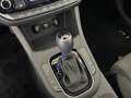Hyundai i30 cw Edition 30/GARANTIE/ALU/CAR PLAY/KAMERA// Noir - thumbnail 17