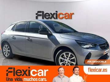 1.2T XHL S/S Elegance 100