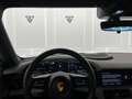Porsche Taycan Blanco - thumbnail 22