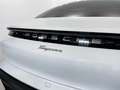 Porsche Taycan Blanco - thumbnail 30