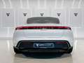 Porsche Taycan Blanco - thumbnail 5
