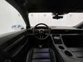 Porsche Taycan Blanco - thumbnail 10