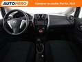 Nissan Note 1.5dCi Acenta Gris - thumbnail 13