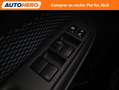 Nissan Note 1.5dCi Acenta Gris - thumbnail 28