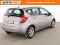 Nissan Note 1.5dCi Acenta Gris - thumbnail 6