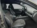 Audi A4 Avant edition one 40 TDI quattro S tronic Grijs - thumbnail 15