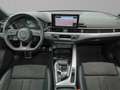 Audi A4 Avant edition one 40 TDI quattro S tronic Grijs - thumbnail 10
