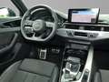 Audi A4 Avant edition one 40 TDI quattro S tronic Grijs - thumbnail 9