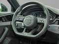 Audi A4 Avant edition one 40 TDI quattro S tronic Grijs - thumbnail 8