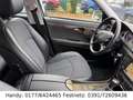Mercedes-Benz E 280 AVANTGARDE/2.HAND/XENON/AUTOMATIK/NAVI/PDC Argintiu - thumbnail 15