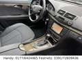 Mercedes-Benz E 280 AVANTGARDE/2.HAND/XENON/AUTOMATIK/NAVI/PDC Argintiu - thumbnail 14
