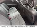 Mercedes-Benz E 280 AVANTGARDE/2.HAND/XENON/AUTOMATIK/NAVI/PDC Silber - thumbnail 16