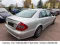 Mercedes-Benz E 280 AVANTGARDE/2.HAND/XENON/AUTOMATIK/NAVI/PDC Argintiu - thumbnail 6