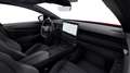 Volkswagen ID.7 Tourer GTX 340PS 4Motion Navi AHK Harman Ka Rot - thumbnail 11