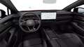 Volkswagen ID.7 Tourer GTX 340PS 4Motion Navi AHK Harman Ka Rot - thumbnail 10