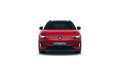 Volkswagen ID.7 Tourer GTX 340PS 4Motion Navi AHK Harman Ka Rot - thumbnail 4