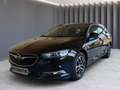 Opel Insignia Business Ed.*AUTOMATIK*FRONTKAMERA*SPURHALT*NAVI Schwarz - thumbnail 1