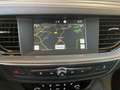 Opel Insignia Business Ed.*AUTOMATIK*FRONTKAMERA*SPURHALT*NAVI Schwarz - thumbnail 10