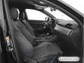 Audi Q3 45 TFSI e S tronic S line Navi+/SitzHzg Zwart - thumbnail 12