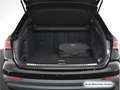 Audi Q3 45 TFSI e S tronic S line Navi+/SitzHzg Zwart - thumbnail 25