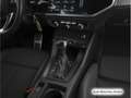 Audi Q3 45 TFSI e S tronic S line Navi+/SitzHzg Zwart - thumbnail 16
