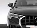 Audi Q3 45 TFSI e S tronic S line Navi+/SitzHzg Zwart - thumbnail 9