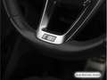Audi Q3 45 TFSI e S tronic S line Navi+/SitzHzg Zwart - thumbnail 20