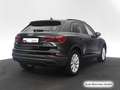 Audi Q3 45 TFSI e S tronic S line Navi+/SitzHzg Zwart - thumbnail 7