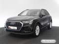 Audi Q3 45 TFSI e S tronic S line Navi+/SitzHzg Zwart - thumbnail 4