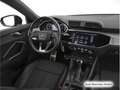 Audi Q3 45 TFSI e S tronic S line Navi+/SitzHzg Zwart - thumbnail 11