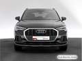 Audi Q3 45 TFSI e S tronic S line Navi+/SitzHzg Zwart - thumbnail 5