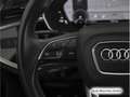 Audi Q3 45 TFSI e S tronic S line Navi+/SitzHzg Zwart - thumbnail 18