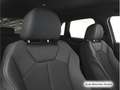 Audi Q3 45 TFSI e S tronic S line Navi+/SitzHzg Zwart - thumbnail 13