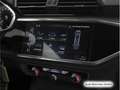 Audi Q3 45 TFSI e S tronic S line Navi+/SitzHzg Zwart - thumbnail 15