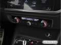 Audi Q3 45 TFSI e S tronic S line Navi+/SitzHzg Zwart - thumbnail 24