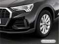 Audi Q3 45 TFSI e S tronic S line Navi+/SitzHzg Zwart - thumbnail 10