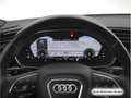 Audi Q3 45 TFSI e S tronic S line Navi+/SitzHzg Zwart - thumbnail 17