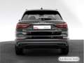 Audi Q3 45 TFSI e S tronic S line Navi+/SitzHzg Zwart - thumbnail 8