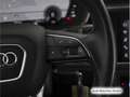 Audi Q3 45 TFSI e S tronic S line Navi+/SitzHzg Zwart - thumbnail 19