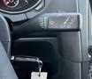 Volkswagen Golf 1.2 TSI 105PK 5D BlueMotion Comfortline Navigatie Grijs - thumbnail 19
