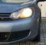 Volkswagen Golf 1.2 TSI 105PK 5D BlueMotion Comfortline Navigatie Grijs - thumbnail 8