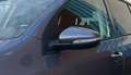 Volkswagen Golf 1.2 TSI 105PK 5D BlueMotion Comfortline Navigatie Gris - thumbnail 9
