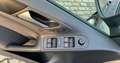 Volkswagen Golf 1.2 TSI 105PK 5D BlueMotion Comfortline Navigatie Gris - thumbnail 27