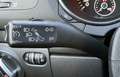 Volkswagen Golf 1.2 TSI 105PK 5D BlueMotion Comfortline Navigatie Grijs - thumbnail 18