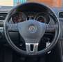 Volkswagen Golf 1.2 TSI 105PK 5D BlueMotion Comfortline Navigatie Gris - thumbnail 17