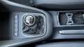 Volkswagen Golf 1.2 TSI 105PK 5D BlueMotion Comfortline Navigatie Grijs - thumbnail 24